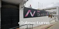 Club Nocturno Daneses