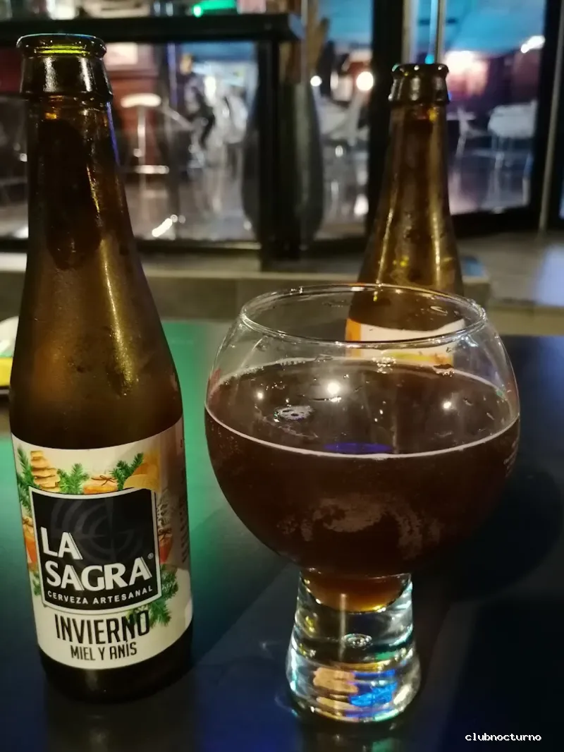 OPENCAFÉ | Sala de Billares