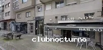 Bar Nos - Pontevedra
