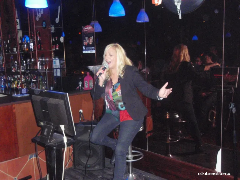 Karaoke Guateque 2.0