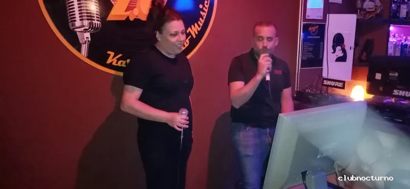 Karaoke Guateque 2.0
