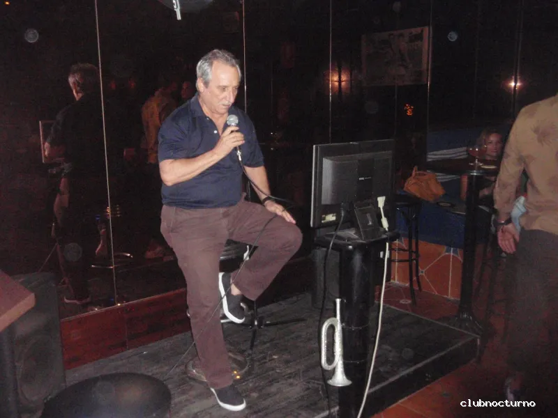 Karaoke Guateque 2.0