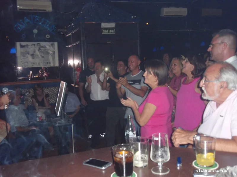 Karaoke Guateque 2.0