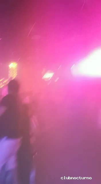 El Cantinazo Discoteca