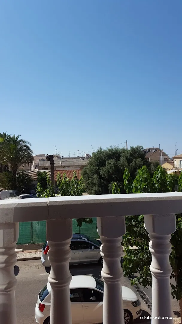 Antonio Ferrer Muñoz