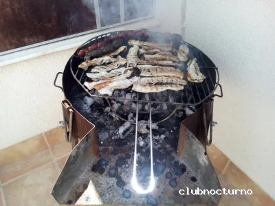 Antonio Ferrer Muñoz