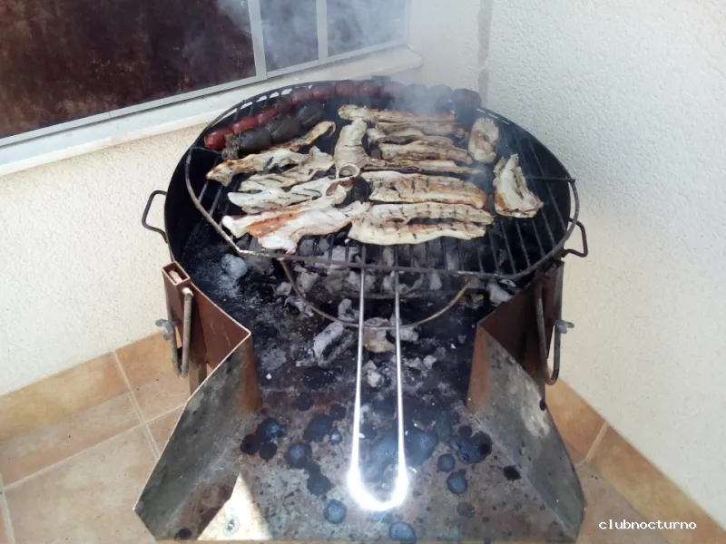 Antonio Ferrer Muñoz