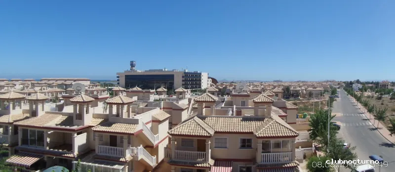 Antonio Ferrer Muñoz