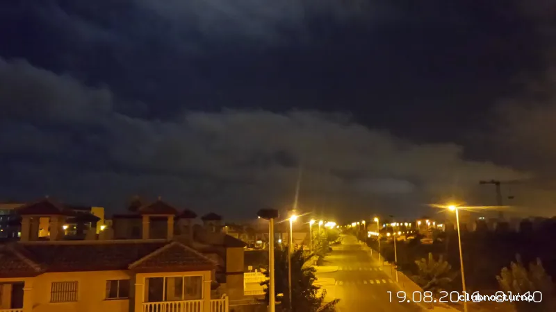 Antonio Ferrer Muñoz