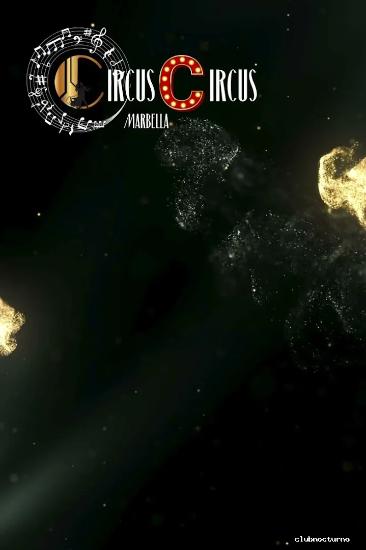Circus Circus