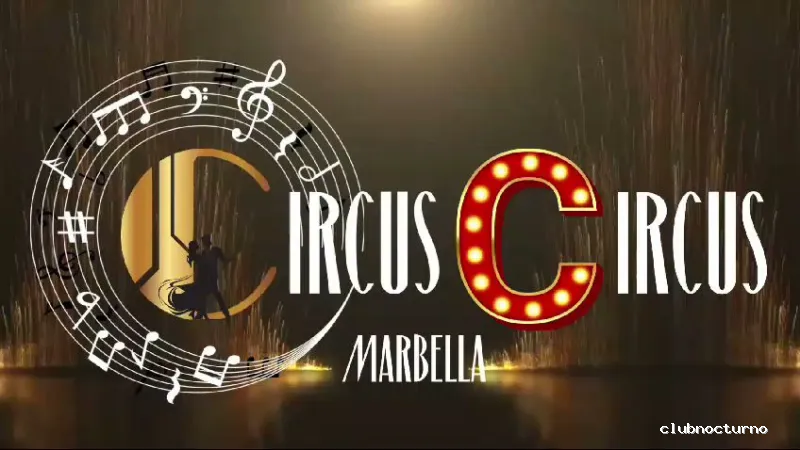Circus Circus