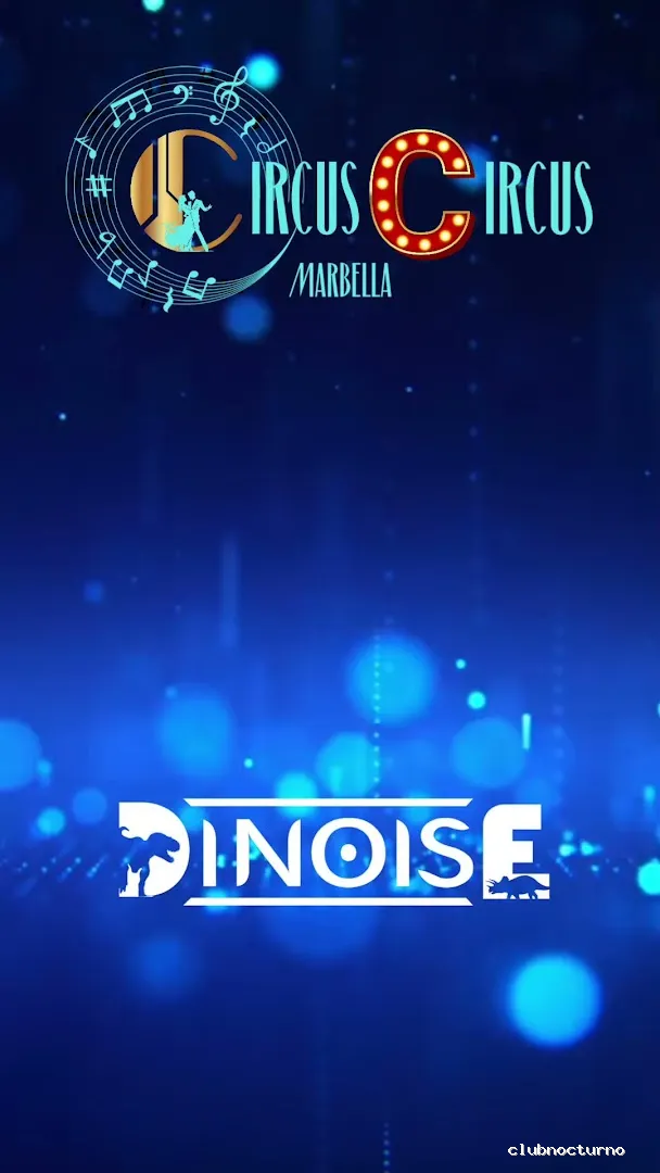 Circus Circus